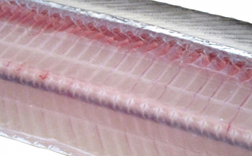 丸ごと食べられる「骨なしコイ」開発が話題　魚食離れの切り札に期待？