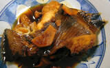 「関西では高級魚でも関東では知名度なし？　今が旬の「メイタガレイ」」の画像2