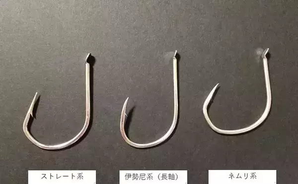 「明石海峡で青物ジギング秋シーズン開幕　肝となるタチウオパターンとは？」の画像