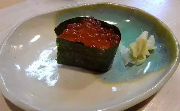 「意外と知らない『茨城県の鮭』事情　実は太平洋側名産地の南限だった？」の画像