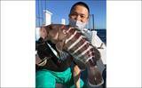 「【愛知・三重】沖のルアー最新釣果　ジギング＆タイラバで青物絶好調」の画像2