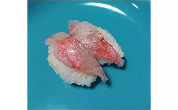 「『オジサン』を寝かして食べると美味しい＆精がつく？　下処理とさばき方」の画像