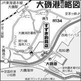 「西湘サーフでカマス釣りが開幕　地元釣具店に聞く「投げサビキ」のキモ」の画像4