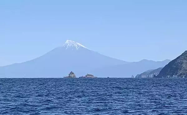 「親族三世代で楽しむコマセ五目釣り　お魚パーティ食材を見事に確保」の画像