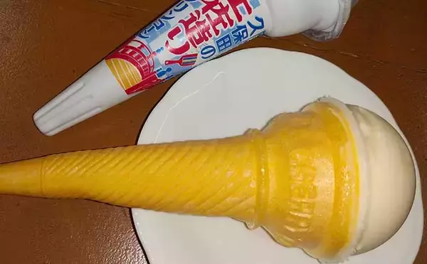 「『釣りバカップ』が高知県で開催　老若男女の「釣りバカ」が大集合？」の画像