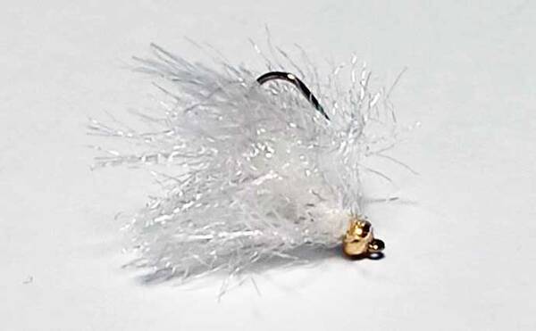 管理釣り場フライフィッシング入門 代表的毛針とキャスティング方法 21年12月2日 エキサイトニュース 管理釣り場フライフィッシング入門 代表的毛針とキャスティング方法 21年12月2日 エキサイトニュース