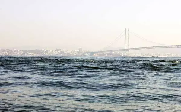 「『釣れる日』を過去の快釣日から予測する方法　新暦と旧暦の変換がキモ」の画像