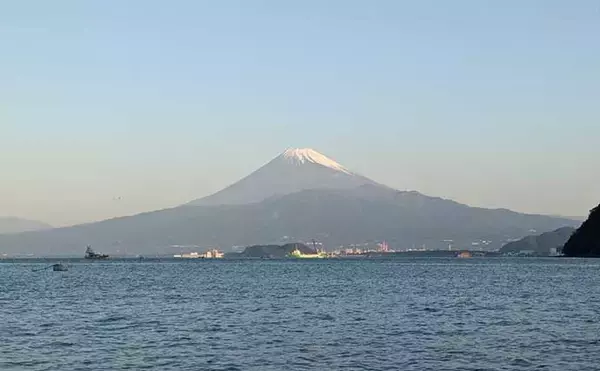 「夫婦でボート五目釣り堪能　フグに苦戦も海上カップラーメンが癒しに？」の画像