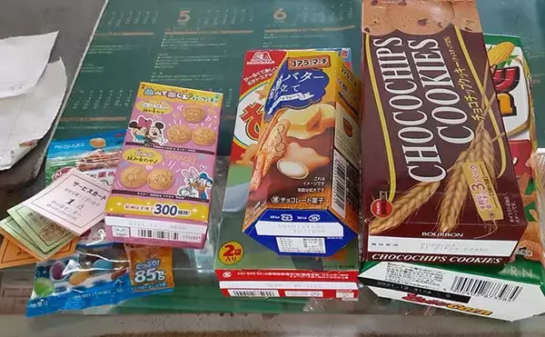 「「室内淡水つり堀」1日の流れと注意点を解説　全天候型＆濃い魚影が特徴」の画像