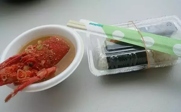 「船釣りデビュー時に注意すべき10のコト　陸っぱり経験者は見落としがち？」の画像