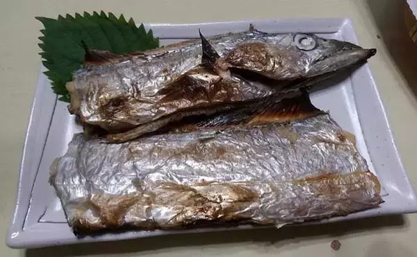 「船釣りデビュー時に注意すべき10のコト　陸っぱり経験者は見落としがち？」の画像