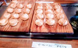 「水産会社勤務のプロが教える「おいしい旬魚」の見分け方：マダコ＆ハモ」の画像7