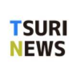 「カマス狙いの陸っぱりライトゲームで23cm頭に7尾【大阪・深日漁港】」の画像2