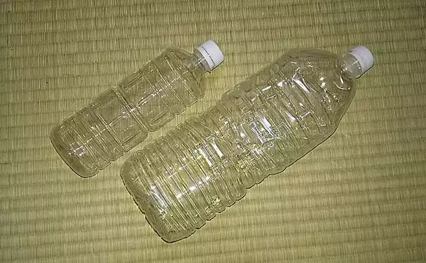 「ライフセーバーが教える『落水者救助アイテム』3選　デニムが浮く？」の画像