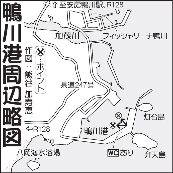 遠投不要の1色半でシロギス連発 21cm頭に13尾 千葉 鴨川港 19年9月15日 エキサイトニュース 遠投不要の1色半でシロギス連発 21cm頭に13尾 千葉 鴨川港 19年9月15日 エキサイトニュース