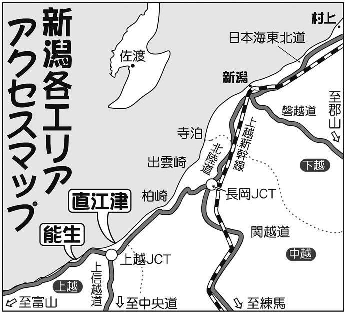 小アジ泳がせ釣りでキジハタ船中75尾 マハタやヒラメ混じり 大進丸 19年9月26日 エキサイトニュース