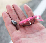 「釣りパラダイス『能登半島』　オススメの秋の陸っぱり釣り２選【石川】」の画像3