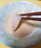 「カワハギの『キモ』を新鮮に食す2つの下処理方法　釣ったら取り出す？」の画像3