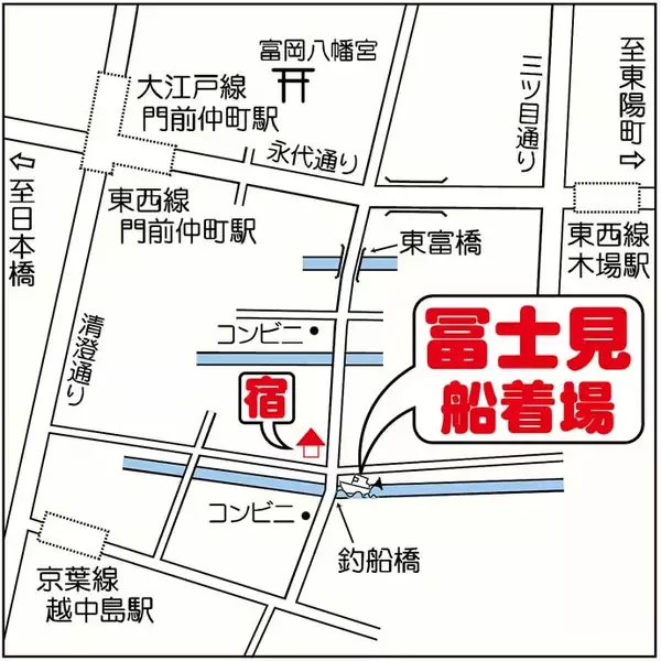 「東京湾の秋の風物詩『船ハゼ』実釣取材　手バネで満喫！【深川富士見】」の画像
