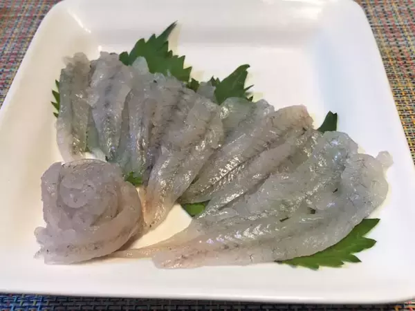「江戸前高級魚『マハゼ』の釣り方　船＆陸っぱりそれぞれのキホンを紹介」の画像