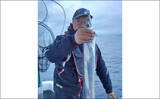 「【大分県】沖釣り最新釣果　スロージギングで7.8kgマハタ登場！」の画像5