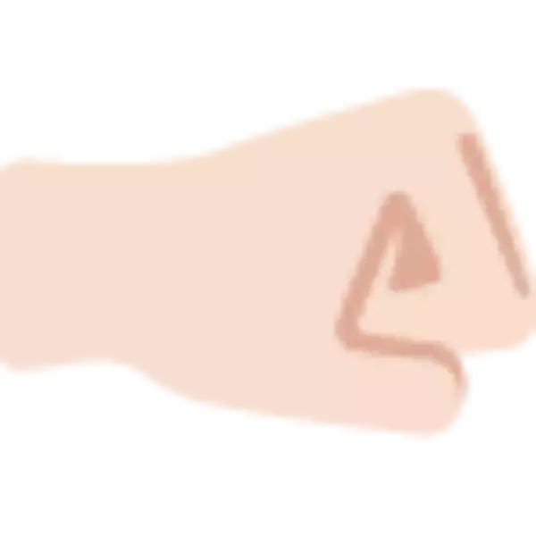 「釣りする女性がキラリ！Instagram『#tsurijoy』ピックアップ vol.88」の画像