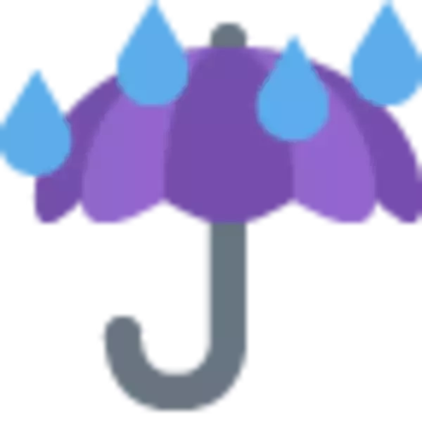 「釣りする女性がキラリ！Instagram『#tsurijoy』ピックアップ vol.88」の画像