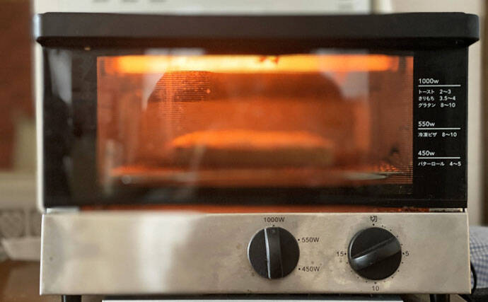 冷めた焼き魚は美味しくない 再加熱方法とアレンジレシピを紹介 年1月10日 エキサイトニュース