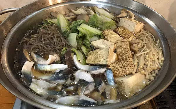 「管理栄養士が教える『免疫力』を高めるサカナ5選　ウイルス感染予防にも」の画像