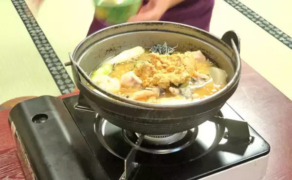 「管理栄養士が教える『免疫力』を高めるサカナ5選　ウイルス感染予防にも」の画像