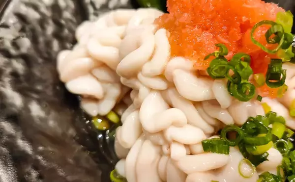 「管理栄養士が教える『免疫力』を高めるサカナ5選　ウイルス感染予防にも」の画像