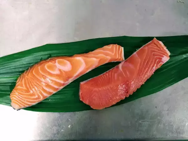 「管理栄養士が教える『免疫力』を高めるサカナ5選　ウイルス感染予防にも」の画像