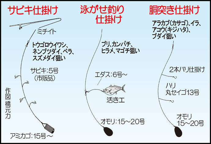 初心者でも簡単サビキ釣りでトウゴロウイワシ入れ食い 桜島海づり公園 年2月27日 エキサイトニュース