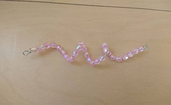 やはり市販品が最強 管釣りルアー セニョールトルネード 自作方法 年2月28日 エキサイトニュース