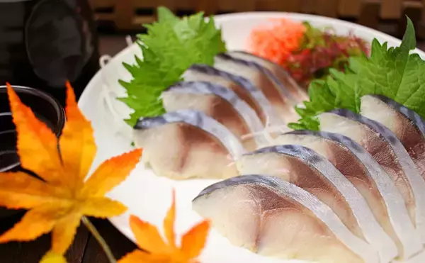 「『アニサキス』にも種類があった　危険なのは太平洋側と日本海側どちら？」の画像