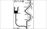 「【2020渓流解禁直後】おすすめアマゴ釣り場紹介：櫛田川上流／三重県」の画像2