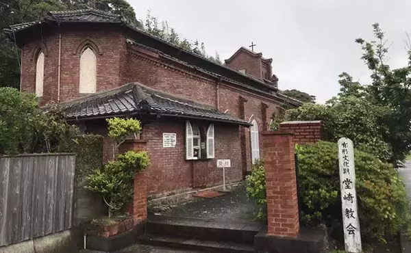 「船釣り愛好家が伝えたい【遠征先離島の遊漁船の船長さんに「ありがとう」】」の画像