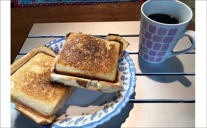 元船長も実践する「船酔い」対策　帽子の被り方ひとつでも変わる？