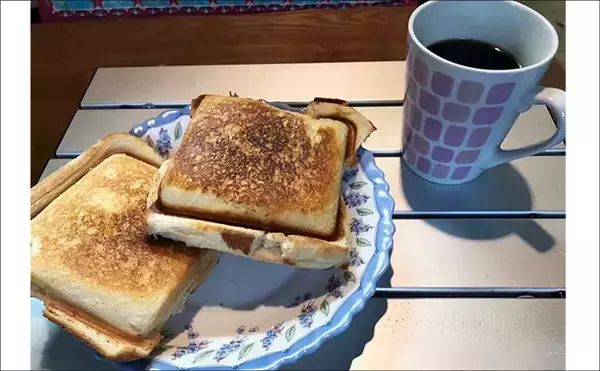 「元船長も実践する「船酔い」対策　帽子の被り方ひとつでも変わる？」の画像