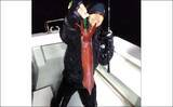 「【夜焚きイカ釣果速報】釣る人ヤリイカ70尾前後と好調継続中（福岡）」の画像21