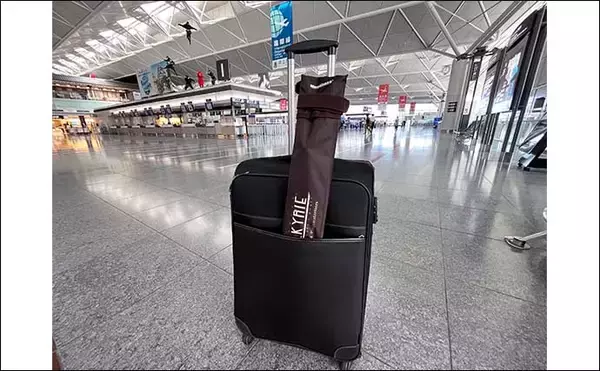 「「200円以下で誰でも作れるルアー仕掛け」高級根魚が入れ食い！【沖縄・伊是名島】」の画像