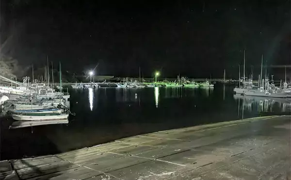 「南紀のライトソルトゲームで新規開拓【和歌山】ガシラ主体にオオモンハタをキャッチ」の画像