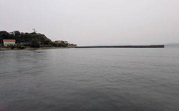 釣り中の「九死に一生」体験3選　空から降ってきたのはルアーに自転車！？