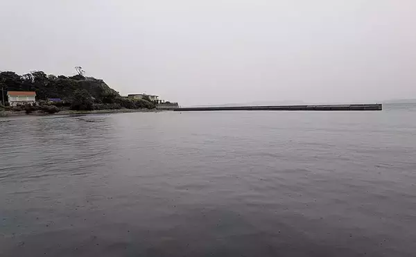 釣り中の「九死に一生」体験3選　空から降ってきたのはルアーに自転車！？