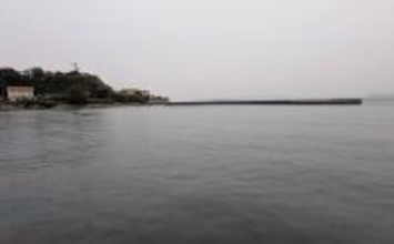 釣り中の「九死に一生」体験3選　空から降ってきたのはルアーに自転車！？