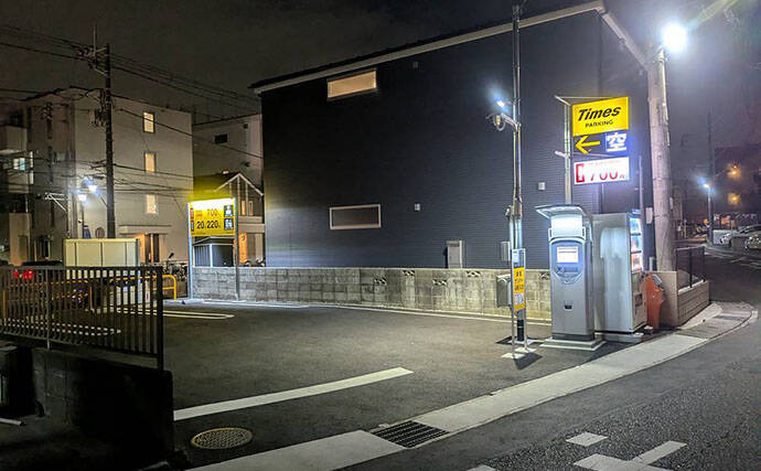 釣り中の「九死に一生」体験3選　空から降ってきたのはルアーに自転車！？