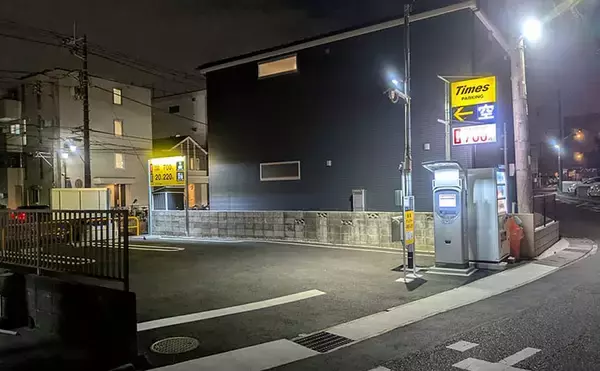 「釣り中の「九死に一生」体験3選　空から降ってきたのはルアーに自転車！？」の画像