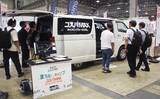「「車を車中泊仕様にしたい！」　100万円以下でカスタマイズ可能なサービスを発見」の画像1