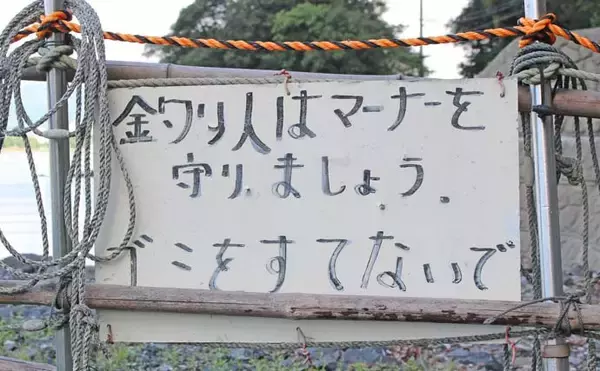 「番匠川のメッキゲームで20cmを頭にツ抜け達成！【大分】メタルジグのただ巻きに好反応」の画像