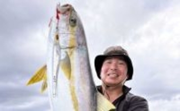【沖釣り釣果速報】平戸沖のジギング＆キャスティングで10kg超ヒラマサ浮上！（長崎・佐賀）